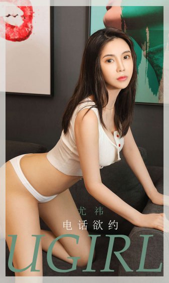 男JI大巴进入女人的视频