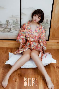 美女禁区